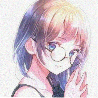 观众星轨观测者头像